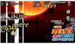 寻秘狂欢手册爆料视频下载,视频爆料背后的神秘世界