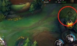 端游最新爆料皮肤有哪些,热门皮肤大汇总