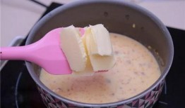 爆料奶咖麻薯怎么做视频,轻松学会网红甜品