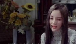 在线观看李小璐,网络热议背后的明星生活