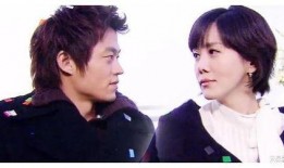 韩娱爆料的大瓜是谁啊视频,大瓜主角是谁？