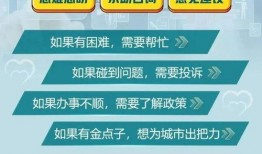 新闻坊如何爆料,如何有效提供新闻线索