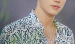 黄景瑜最新娱乐爆料